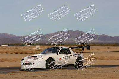 media/Feb-16-2025-Nasa (Sun) [[30caadc4c6]]/3-Time Trial/Session 1 (Turn 9 Inside)/